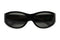 The Funk Daddy / Black Bio & Polarised Lens